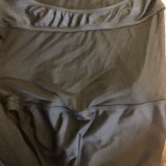 🚨🚨Sold🚨🚨🚨 - Picture 3 of 4